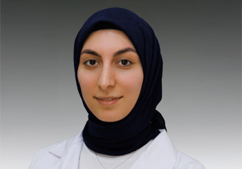 Ayşe BÜYÜKKOÇAK