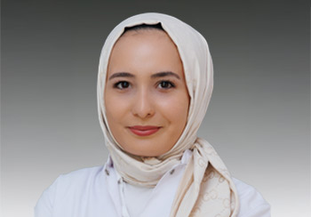 Büşra BAYAR