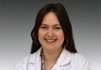 Büşra YILMAZ