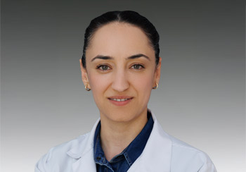 Eda CANTÜRK