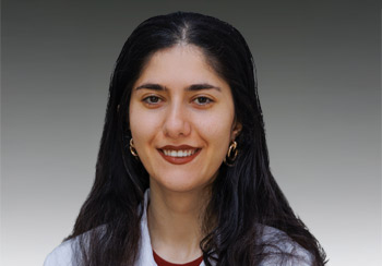Esra YILDIZ