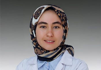 Hamide BÜYÜKKOÇAK