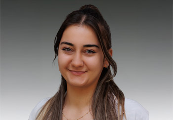Merve YILDIZ