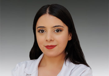 Mihriban ERMAN