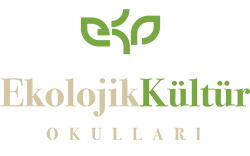 Ekolojik Kültür Okulları Anaokulu